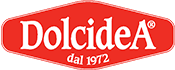 La Dolcidea-