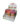 croccante-benessere-0813A