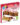 frutti-rossi-tripack-benessere-1