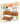 mandorle-tripack-benessere-1