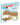 sesamo-tripack-benessere-1