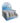 Scheda Sesamo_Display