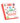 barrette-croccante-bio-frutti-rossi-2021-2