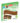 5-semi-tripack-benessere-1