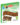 5-semi-tripack-benessere-1