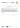 AVVISO PIANO FORMATIVO dipendenti_page-0001